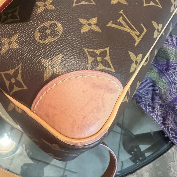 Odeon pm - Picture 10 of 16